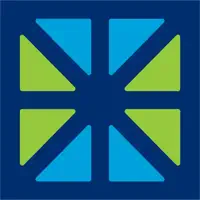 Oostburg State Bank