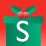 Get 신세계몰 - Shinsegaemall for iOS, iPhone, iPad Aso Report