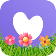 MAMA PRO Pregnancy Tracker