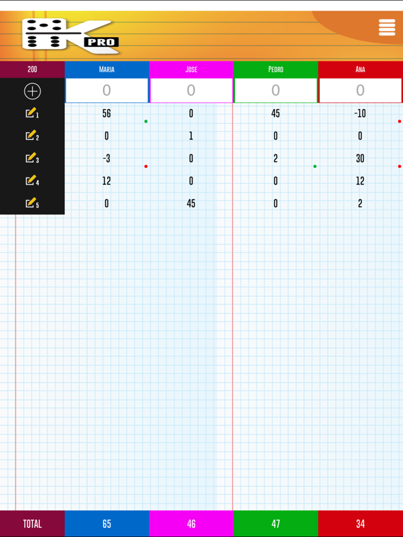 Screenshot #4 pour Kapicu Pro