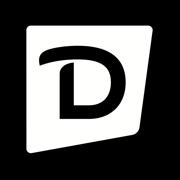Dagrofa Foodservice Butik