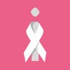 iCheck icon