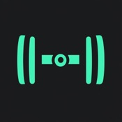 GymLens