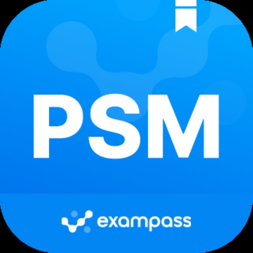 PSM I Exam Pass - Scrum Test
