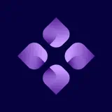 WUnite - Ícone do app