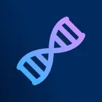 Life Sciences Cloud Mobile