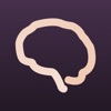 BrainFit – Habit Tracker icon