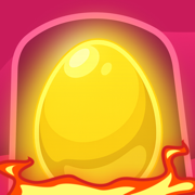 Chіckеn Rоаd:EggSales