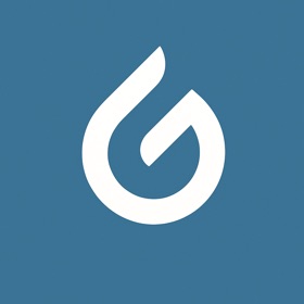 ecosmetic-store-tablet