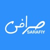 Sarafiy صرافی