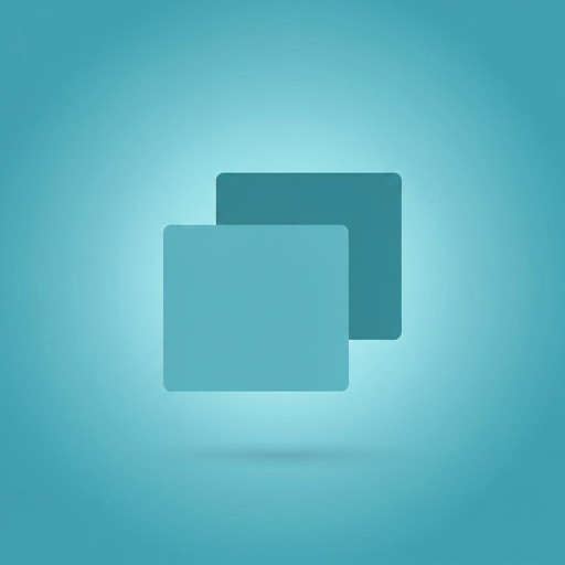EasyImage-Batch Image Resizer