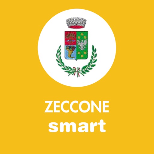Zeccone Smart