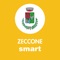Zeccone Smart Smart è l'app che consente una comunicazione efficiente, trasparente e completamente gratuita tra cittadini ed Ente