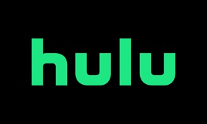 Hulu: Stream TV shows & movies