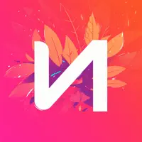 NiceNovel - Stories & Novels