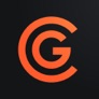 GlobalComix: Comics and Manga app icon