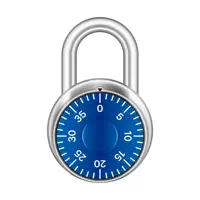 Practice Lock