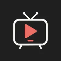 Smart IPTV's