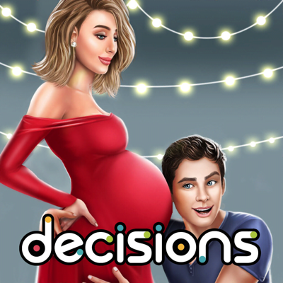 Decisions: Escolha a sua vida