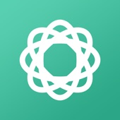 AI Chat 5.2: Genius icon