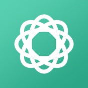 AI Chat 5.5: Genius