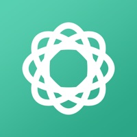 AI Chat 5.5: Genius