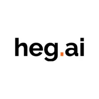 Hegai