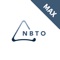 A simple and practical stock investment record management tool that helps you easily record buy and sell transactions, calculate investment returns, and analyze investment performance trends