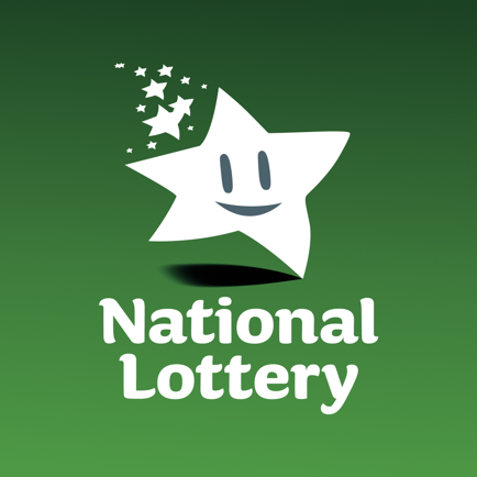 National Lottery - Lottery.ie