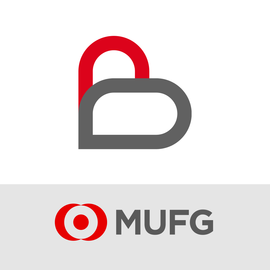 Get Buzz BANK for iOS, iPhone, iPad Aso Report