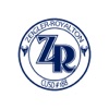 ZR CUSD #188 app icon - Education app for iPhone