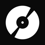 Discogs