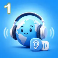 Listening Tutor 1