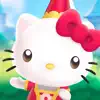 Hello Kitty Island Adventure icon