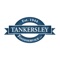 Order from Tankersley Foodservice anytime, anywhere—with just a few taps