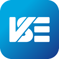 Moje VSE logo