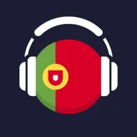 Radio Portugal Live FM AM