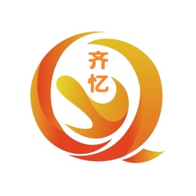 Screenshots (5) 齐忆视频