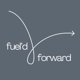 Fuel'd Forward