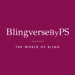 Blingverse Live