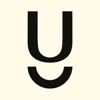 AllYou - Fitness App For Women icon