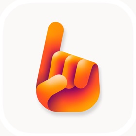 Meeting Reminder In Your Face