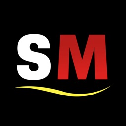 Slotmajee: Play Your Way