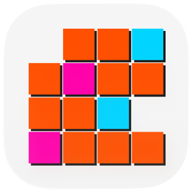 Dense: News AI Widgets
