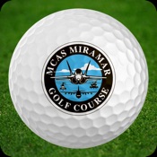 Miramar Memorial Golf Course