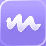 Medito: Mindfulness Meditación - Icono de la app