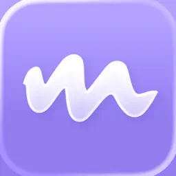 Medito: Mindfulness Meditation app icon