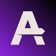 Archer: Gay Dating & Chat app icon - Social Networking app for iPhone