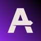 Archer: Gay Dating & Chat app icon - Social Networking app for iPhone