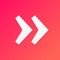 Blendle gives you unparalleled access to the best journalism that’s out there